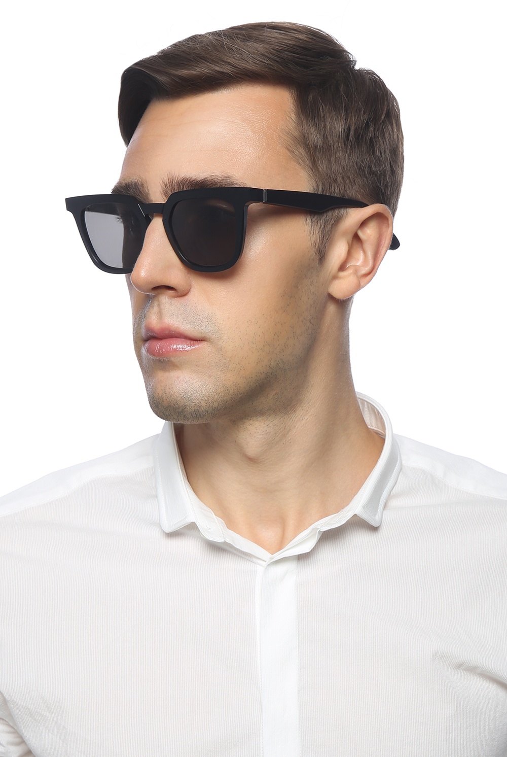 Mykita Mykita x Maison Margiela | Men's Accessories | Vitkac